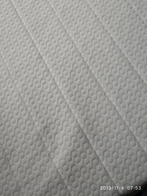 南极人床上用品床垫|南极人床上用品床垫真实使用感受？真相必看