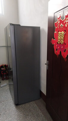 冰箱|海尔BCD-520WDPD冰箱怎么样？亲身体验告知你实情！