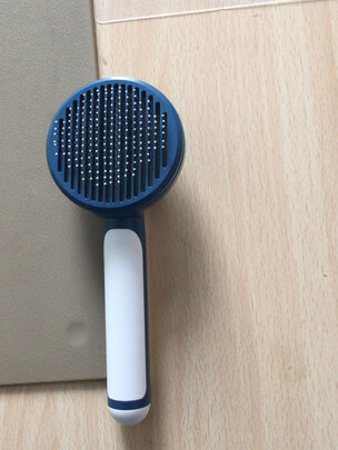 狗毛猫毛清理器