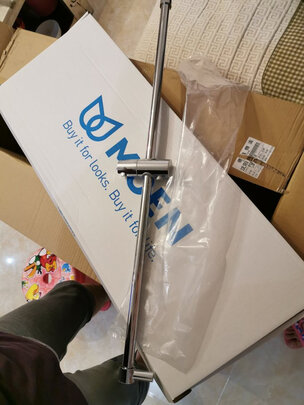 恒溫花灑|摩恩91071EC+2295EC+M22061恒溫花灑獨家揭秘評測真相,不看后悔!