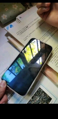 AppleiPhone 12选择五大雷区要慎重
