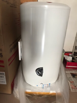 热水器|参考剖析阿里斯顿RA40M1.5热水器怎么样?深度测评剖析