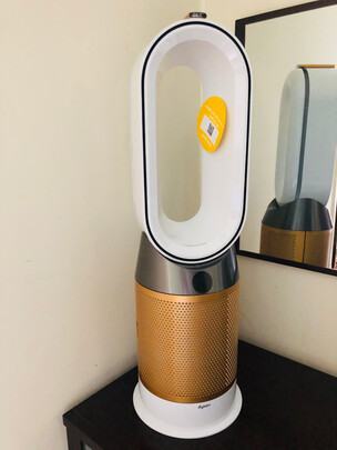 艾美特wd22a4怎么样不要被表面评价给忽悠了