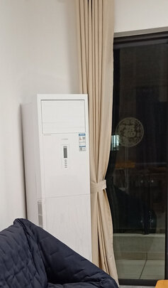 康佳KFR-51LW/DYG01-E3怎么样?好不好使?噪音大不大呢?