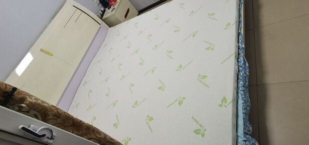 Latex|消费者诉说latex systems乳胶床垫怎么辨别真假？谁来讲讲内幕感受