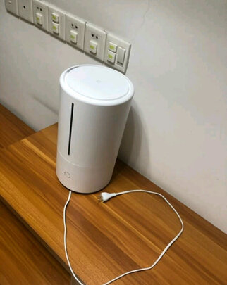 小米加湿器质量怎么样忍不住了必须吐槽一下