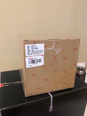 万国机械男士手表|万国机械男士手表怎么样？内幕使用评测揭秘