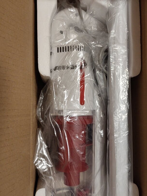 吸尘器|报价参数海尔吸尘器怎么样？用后一周讲实情内幕？