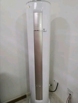 美的FUN星空调怎么样?揭秘智能手表站说的垃圾?