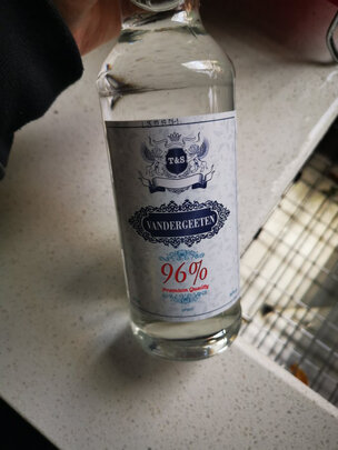 三,红魔24瓶鸡尾酒网友对比评测