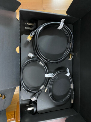 讲真的KEF LS50 Wireless音箱怎么样?买了后悔吗？