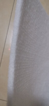 鱼缸过滤棉