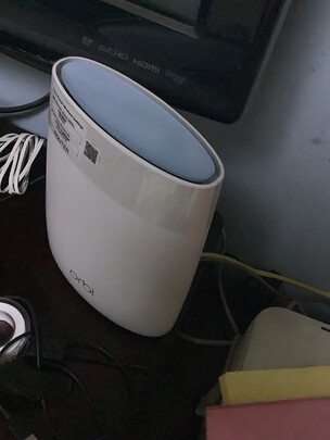 美国网件路由器真的差吗？上手后大揭秘内幕？