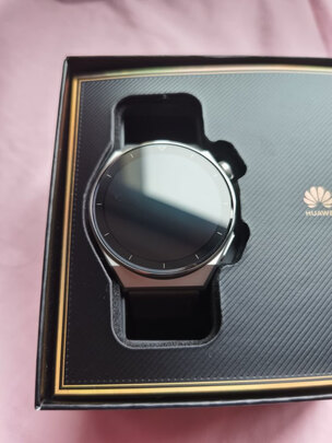 华为(huawei)sim-al00儿童电话手表怎么样?品牌介绍? - 买乐惠