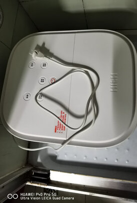 足浴盆