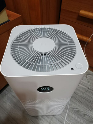 小米以官网信息为准|小米以官网信息为准好吗？图文评测曝光