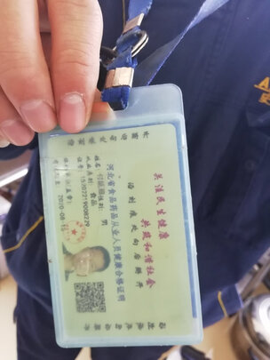 净水器|史密斯净水器怎么样？滤芯后期维护报价