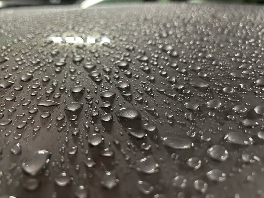 汽车后备箱垫