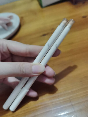 遮瑕笔