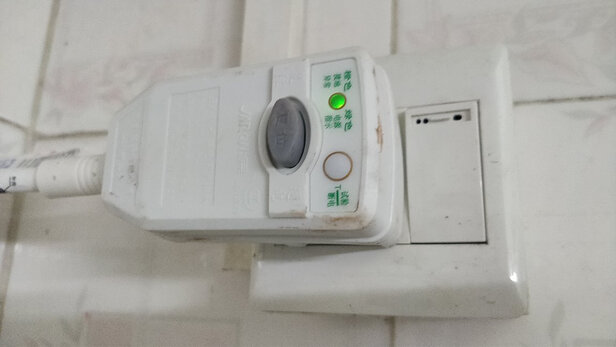 云米VEW606质量差强人意是真的吗?全方位深度解析评测