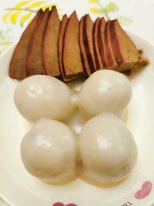 长帝ZTB32N蒸烤箱质量过的去吗？入手解密评测真相