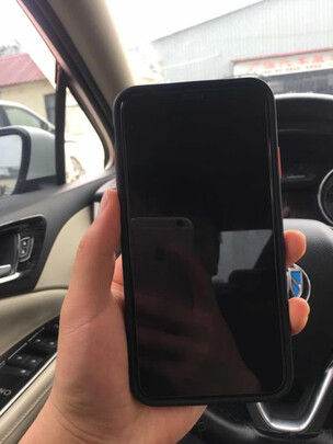 Apple iPhone XS Max怎么样?用后一周说出内幕感受