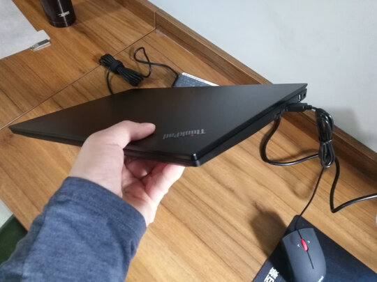 讲讲联想ThinkPad E590怎么样?用后一周说优缺点真相?