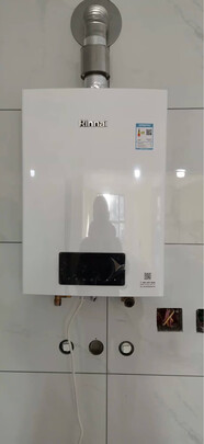 林内13QD06选择误区，需要注意这五点