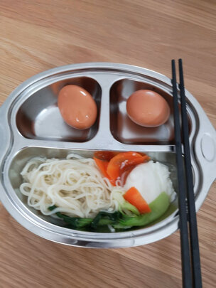 饭盒