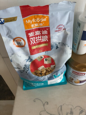 狗粮