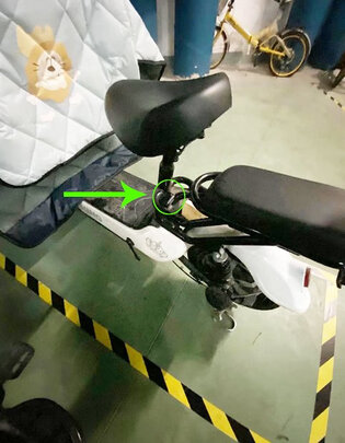 GPS定位器