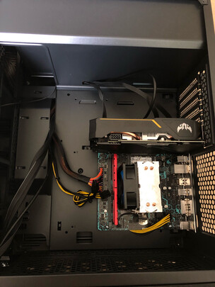 武极剑星i710700怎么样揭秘质量好不好,怎么如何火爆?