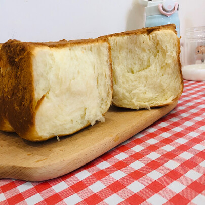 厨师机|消费者诉说柏翠厨师机质量怎么样？用后一周说体验感受?