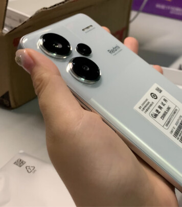 手机