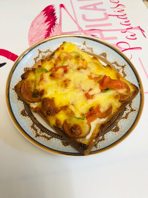 蒸烤箱|西屋G30怎么样上手一周说讲感受