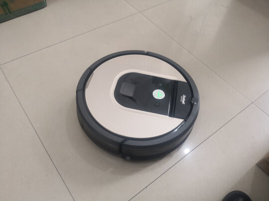 iRobotRoomba 961怎么样质量烂不烂？全方位深度解析
