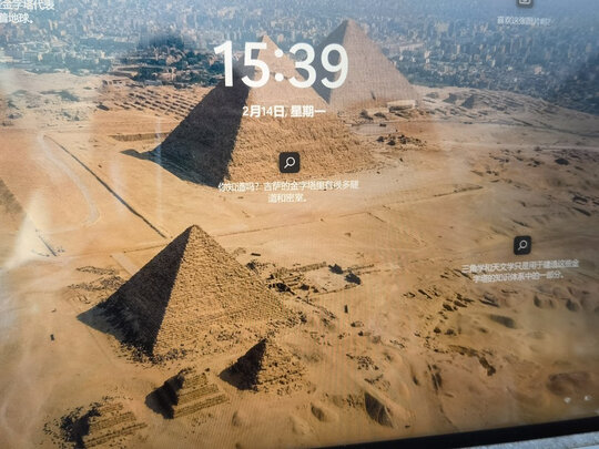 平板电脑|微软Surface Go 3平板电脑怎么样上手一周说讲感受