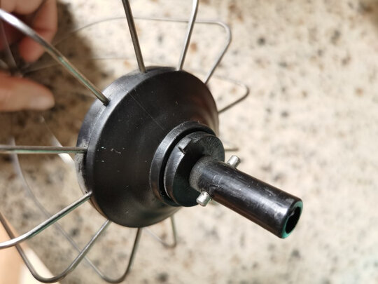 厨师机|牧人王MK-51G厨师机怎么样评测分析结果告知！