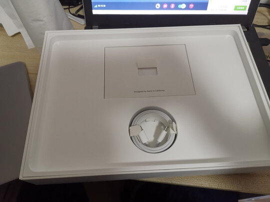 AppleMacBook|AppleMacBook Pro 16笔记本电脑真实使用感受？真相必看
