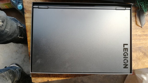 联想Y9000X笔记本电脑怎么样讲一讲体验评测感受