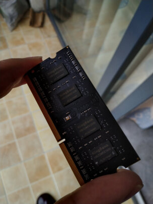 金百达DDR3L 1600 4GB靠谱吗？稳定性好吗，简单方便吗？