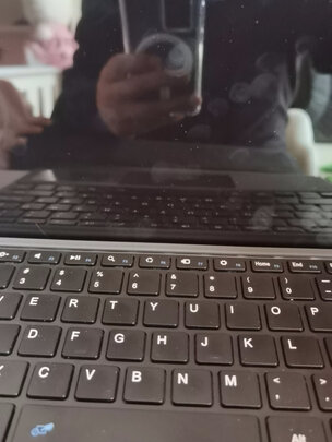 平板电脑|微软SurfacePro 7+平板电脑怎么样？亲身体验告知你实情！