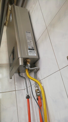 博世LIP26-G7000W怎么样？千万不要被表象忽悠了！