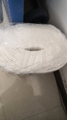 鱼缸过滤棉