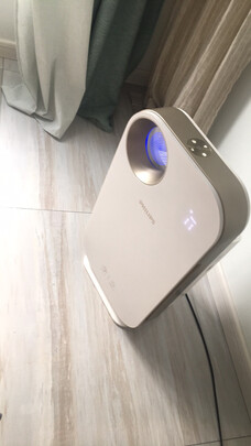 新日电动车高速电摩莫林60v可载人怎么样排名第几真相大曝光买前必看