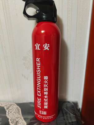 汽车三角警示牌