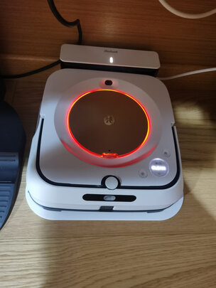 新手必看:iRobotRoomba 961怎么样究竟垃不垃圾？,受欢迎原因?