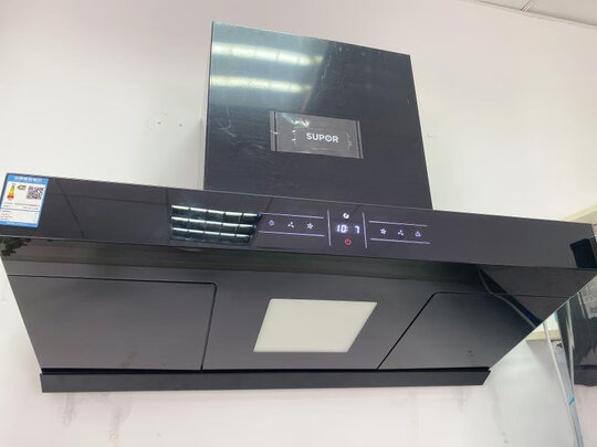 华帝i11135究竟好不好，实情爆料细节