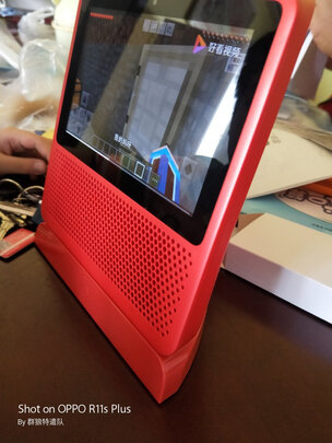 小度NV2001是哪里生产的，值吗