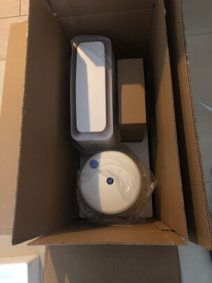 净水器|沁园KRT3000净水器到底如何？讲体验实情感受